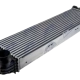 Chladič plnicího vzduchu Intercooler MERCEDES V200 CDI, V250 14-, VITO FURGON (14-) 116 CDI