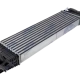 Chladič plnicího vzduchu Intercooler SUZUKI SX4 CROSS 1.0, 1.4 16-, VITARA 1.4T 15-, VITARA 1.0 18-