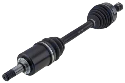 Hnací hřídel, poloos přední MERCEDES 4MATIC V-KLASSE W447 14-, VITO W447 14-, MARCO POLO W447 15-