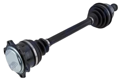 Hnací hřídel, poloos přední pravá AUDI A6 C5 97-, A8 D2 94- ATM