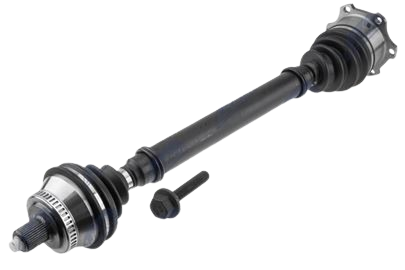 Hnací hřídel, poloos přední pravá AUDI A6 C5 97- MTM