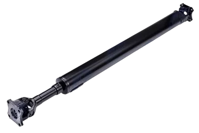 Kardanový hřídel, kardanová tyč zadní FORD MUSTANG 4.0 05- 5B ATM