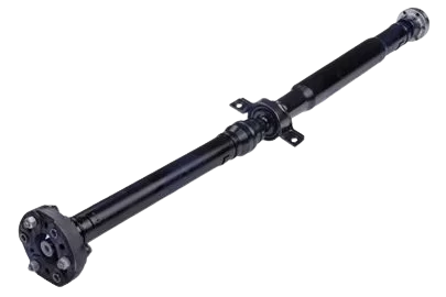 Kardanový hřídel, kardanová tyč zadní MERCEDES 4MATIC W166 ML350D 11-, GLE350D 15-18 ATM