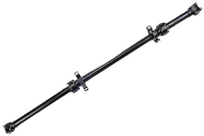 Kardanový hřídel, kardanová tyč zadní MERCEDES VITO/VIANO 4MATIC 03- MTM