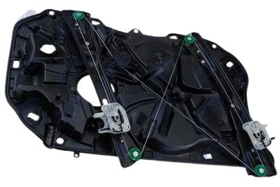 Mechanismus zvedání okna přední pravý BMW 5 G30 16-