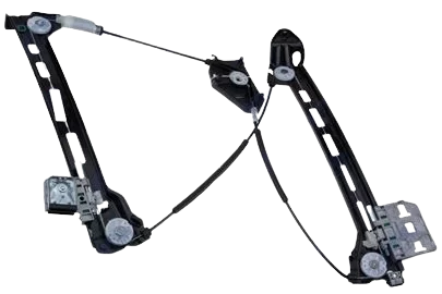 Mechanismus zvedání okna přední pravý VW PASSAT CC 08-