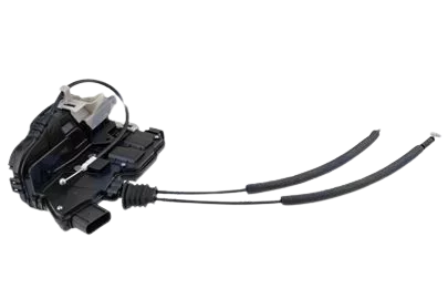 Nastavovací prvek centrálního zamykání přední pravý KIA SORENTO 2009-