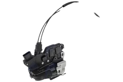 Nastavovací prvek centrálního zamykání zadní levý KIA SORENTO 2009-