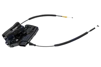 Nastavovací prvek centrálního zamykání zadní pravý HYUNDAI I30 2017-