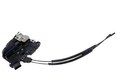 Nastavovací prvek centrálního zamykání zadní pravý KIA SORENTO 2009-