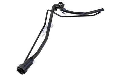 Plnicí hrdlo palivové nádrže LEXUS RX300/330/350 02.2023-11.2008