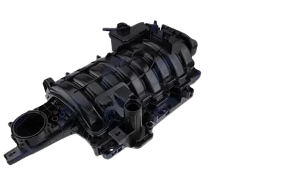 Sací trubkový modul pro DODGE RAM 1500 5.7 2009-, RAM 2500 5.7 2009-