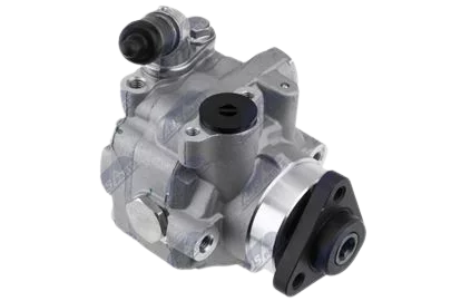 Servočerpadlo, hydraulické čerpadlo pro řízení VW CRAFTER 30-35 AUTOBUS, FURGON (2E_) 2.0TDI 11-16