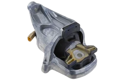 Silentblok, uchycení motoru levá strana ENG.TDI AUDI A4 (8W) 2015-, A5 (F5) 16-