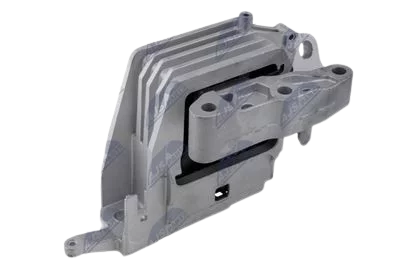 Silentblok, uchycení motoru pravá strana BMW 1 F40 19-, 2 F44 14-, X2 F39 18-, MINI F54/55/56/57/60 13-