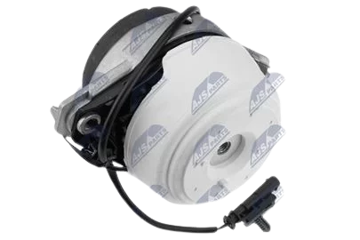 Silentblok, uchycení motoru pravé MERCEDES GLE W166 350D 15-19