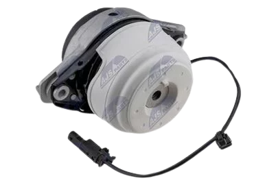 Silentblok, uchycení motoru pravé MERCEDES GLE W166 400/450AMG/500/AMG43 15-19