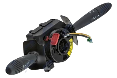 Spínač řízení FIAT PANDA 2003-