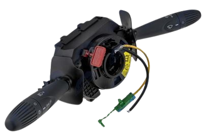 Spínač řízení FIAT PANDA 2003-