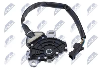 Spínače automatické převodovky SAAB 9-3 1998-,9-5 1998-