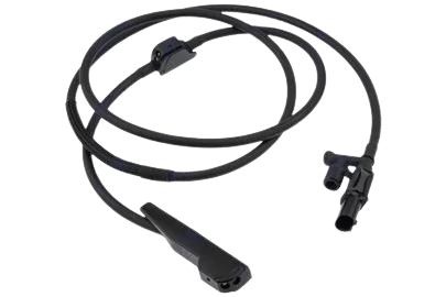 Systém ostřikování čelního skla VOLVO S90 2017-2024 , V90 2017-2021