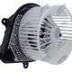 Vnitřní ventilátor topení PEUGEOT 306 1994-2002