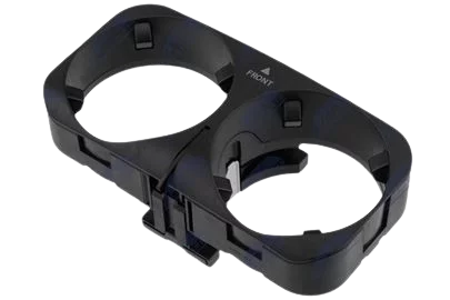 Držák nápojů MERCEDES S-KLASSE W221 2005-, S COUPE C216 2006-