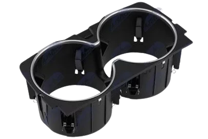 Držák nápojů MERCEDES S-KLASSE W222 2013-2017