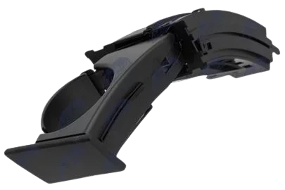 Držák nápojů pravý BMW X3 E83 2003-