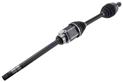 Hnací hřídel, poloos přední pravá ALFA ROMEO 156 1.9JTD 02-, LANCIA LYBRA 1.9JTD 01-