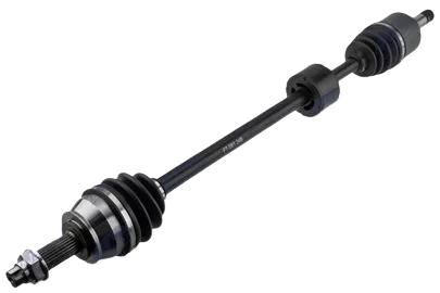 Hnací hřídel, poloos přední pravá FIAT PANDA 1.4, 1.3D MULTIJET 06- MTM