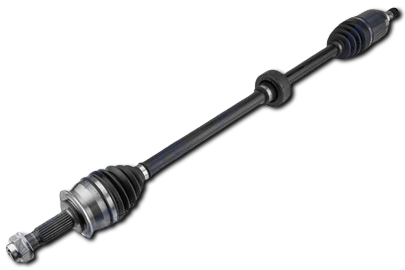 Hnací hřídel, poloos přední pravá CHEVROLET AVEO 1.4,1.6 11-