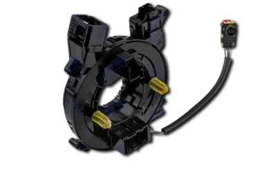 Kroužek pod volant, vinutá pružina, Airbag FORD MONDEO V 2014-