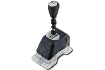 Mechanismus páky převodovky RENAULT CLIO II 1998-, THALIA 1998-