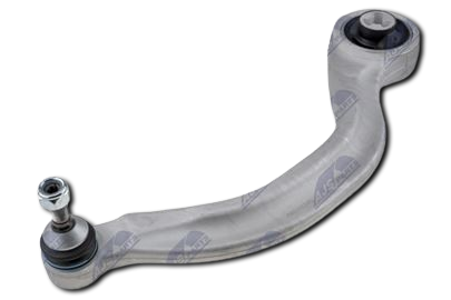 Rameno přední spodní levé TESLA MODEL 3 17-, TESLA Y 19-