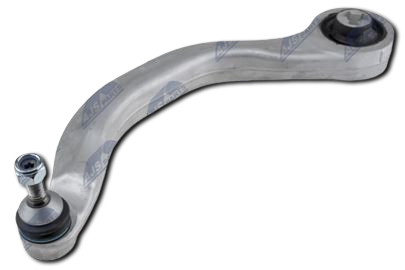 Rameno přední spodní pravé TESLA MODEL 3 17-, TESLA Y 19-