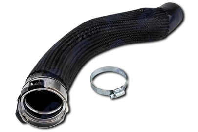 Sací hadice, Vzduchový filtr 1.3 TCE RENAULT MEGANE IV 18-, SCENIC, GRAND SCENIC 18-, TALISMAN 19-22