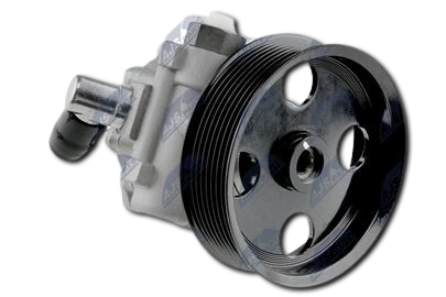 Servorčerpadlo, hydraulické čerpadlo pro řízení MERCEDES GL320CDI 06-08, ML280CDI, ML320CDI 05-08, R280CDI, R320CDI 06-08