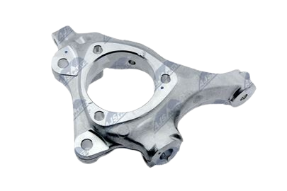 Tehlica, čep nápravy zavěšení kol levý OPEL INSIGNIA 08-