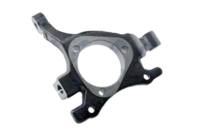 Tehlica, čep nápravy zavěšení kol pravý OPEL ASTRA H 03-14