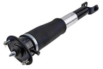 Tlumič zadní pravý CADILLAC STS AWD 04-11