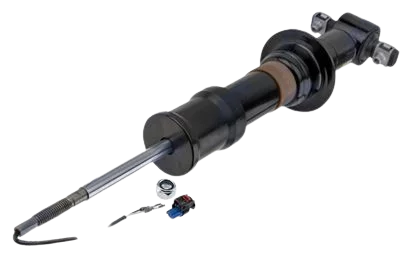 Tlumič přední CADILLAC ESCALADE 21-, CHEVROLET SILVRADO 1500 21-, TAHOE 21-, SUBURBAN 21-, GMC SIERRA 1500 21-, YUKON,YUKON XL 21-