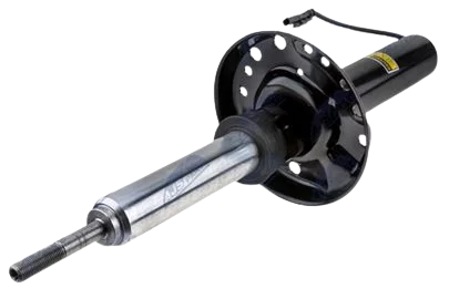 Tlumič přední CADILLAC XTS 13-18