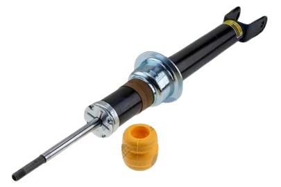 Tlumič přední JAGUAR XJ 2WD 09-