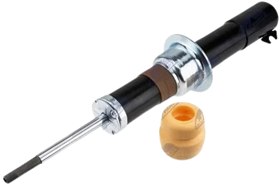 Tlumič přední JAGUAR XJ 4WD 09-