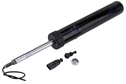 Tlumič přední PORSCHE MACAN 14-