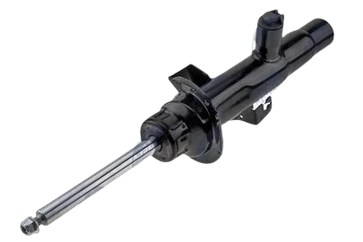 Tlumič přední levý BMW 3 F30,F31,F80 11-, 3 GRAN TURISMO F31 12-, F F32,F33,F82,F83 13-, 4 GRAN COUPE F36 13-, 1 F20,F21 11-, 2 F22,F23,F87 12-