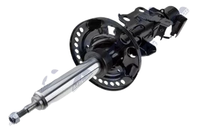 Tlumič přední levý CADILLAC ATS 12-