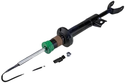 Tlumič přední levý CADILLAC CT6 2WD 16-