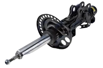 Tlumič přední levý CADILLAC CTS RWD 14-